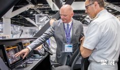 2025年澳洲澳大利亚海军防务展览会门票购买方式,多少钱一张?