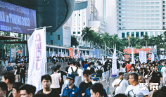 2026北京改装车展会刊
