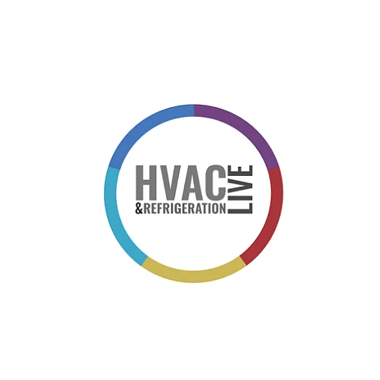 UK London HVAC & Refrigeration Exhibition