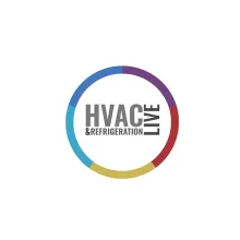 英国伦敦暖通制冷展览会