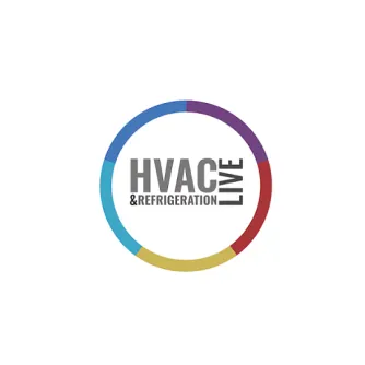 英国伦敦暖通制冷展览会