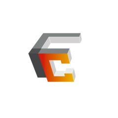 上海国际工业炉及热工技术展览会实拍图