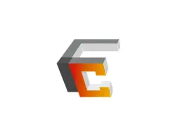 Shanghai International Industrial Furnace & Thermal Technology Exhibition (MTM)Logo