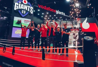 2024年西班牙动漫展门票多少钱,怎么购买?