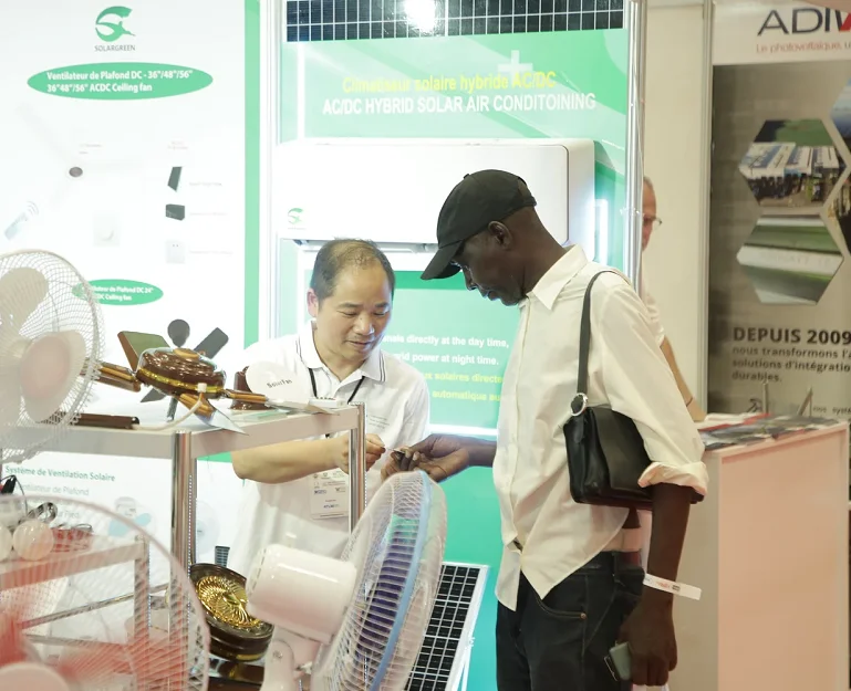 西部制博會(Power &amp; Electricity Expo)2026門票價(jià)格