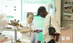 西部制博会(Power & Electricity Expo)2026门票价格