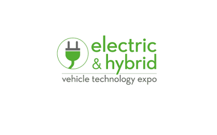 American Electric New Energy Vehicle Expo