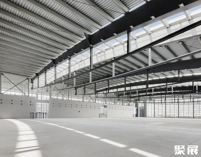 重庆国际会展中心