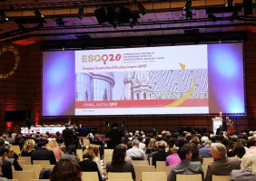 2025意大利欧洲妇科肿瘤学大会门票多少钱？怎么购票？