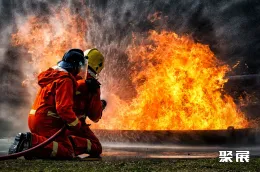 德国消防展现场图片11