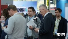 乌兹别克斯坦化工展2025时间与地点