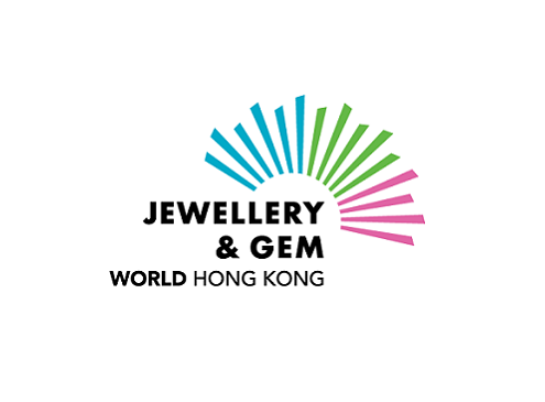 香港珠宝首饰展览会JGW