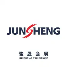 2022中国(青岛)国际进口产业博览会