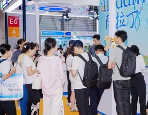 上海国际化工装备及智能制造展览会2025时间地点