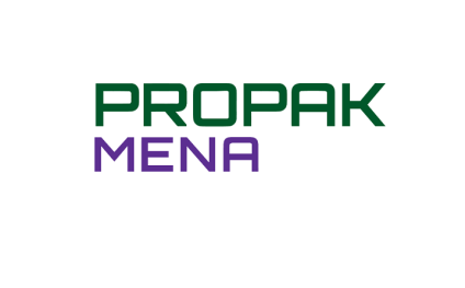 埃及非洲食品加工与包装展览会