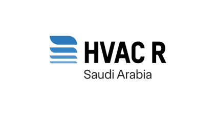 沙特利雅得暖通制冷展览会