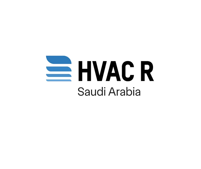 Saudi Riyadh HVAC & R Expo