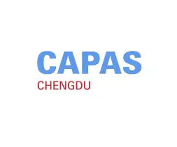 法兰克福成都汽配展CAPAS