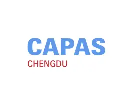 法兰克福成都汽配展CAPAS