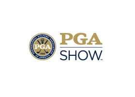 America Orlando Golf Equipment Expo