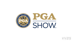 高尔夫2026年1月展会排期表大全