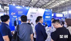 2025年上海洗涤展门票购买方式,多少钱一张?