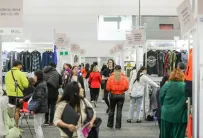 2025澳大利亚纺织展时间地点