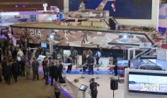 2025年印尼雅加达航空展览会门票购买方式,多少钱一张?