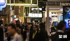 法国零售展2025参展攻略(时间地点+门票多少钱?)