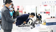 2026大连机床展 (DIIEF)观众预登记正式开启,精彩即将登场!