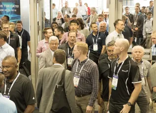 2025美国水电展展位费与展位预订