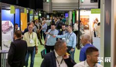 英国餐饮展2026时间表及地点