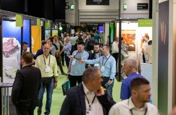 英国餐饮展2026时间表及地点