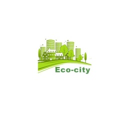 杭州國(guó)際園林景觀產(chǎn)業(yè)展覽會(huì)實(shí)拍圖