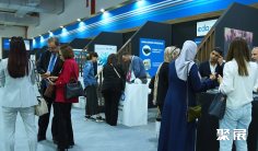 2025伊拉克建筑展观众登记及登记方式