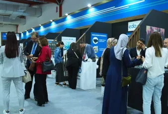 2025伊拉克建筑展观众登记及登记方式