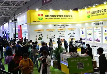 2025深圳改装车展展品范围有哪些？