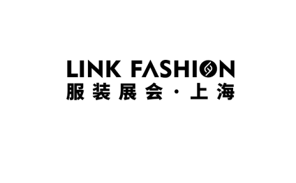 LINK FASHION