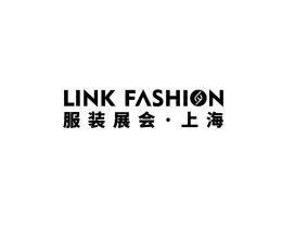 上海LINK FASHION服装展