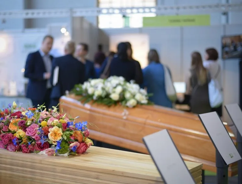 2026年波兰殡葬展(Funeral Expo)门票购买途径？怎么购票？