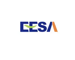 EESA储能展Logo