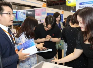 2025年马来西亚消费品展门票哪里买，购买途径？