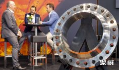 德国铸造展2026最新展商名录