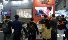 2026年上海智能仓储展(AGV CHINA)门票价格,如何购买?