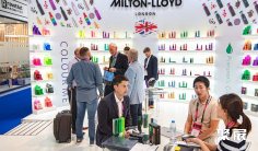 迪拜美容展(Beautyworld Middle East)2026逛展指南:时间地点/门票多少钱