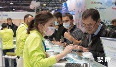 哈萨克斯坦牙科展2025时间及地点