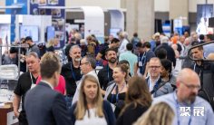 2026年美国康复展门票购买途径?怎么购票?