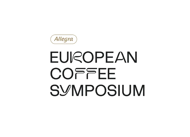 Germany European Berlin Coffee Show