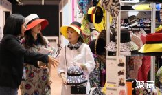 2026香港服装展展位费与展位预订