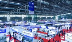 深圳储能展2025参展攻略(时间+地点+观众预约)